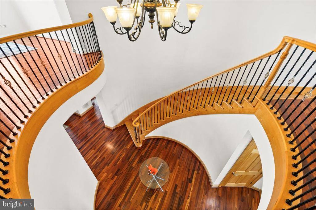 10150 Hedrick Farm Lane, Midland, VA 22728