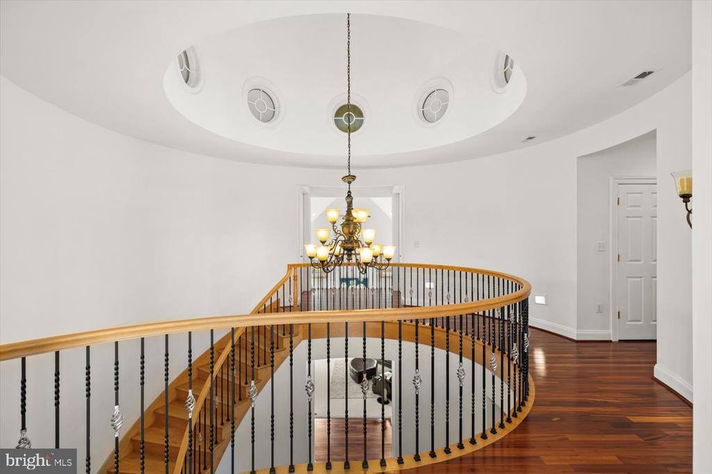 10150 Hedrick Farm Lane, Midland, VA 22728