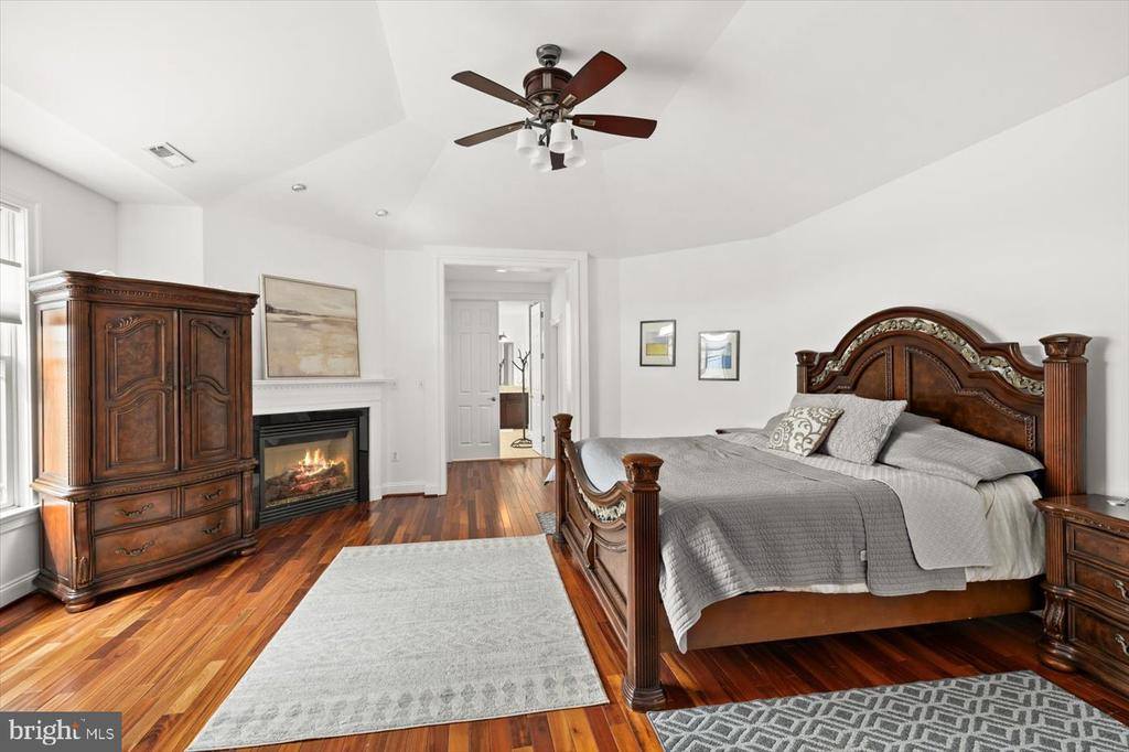 10150 Hedrick Farm Lane, Midland, VA 22728