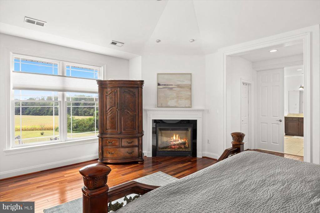 10150 Hedrick Farm Lane, Midland, VA 22728