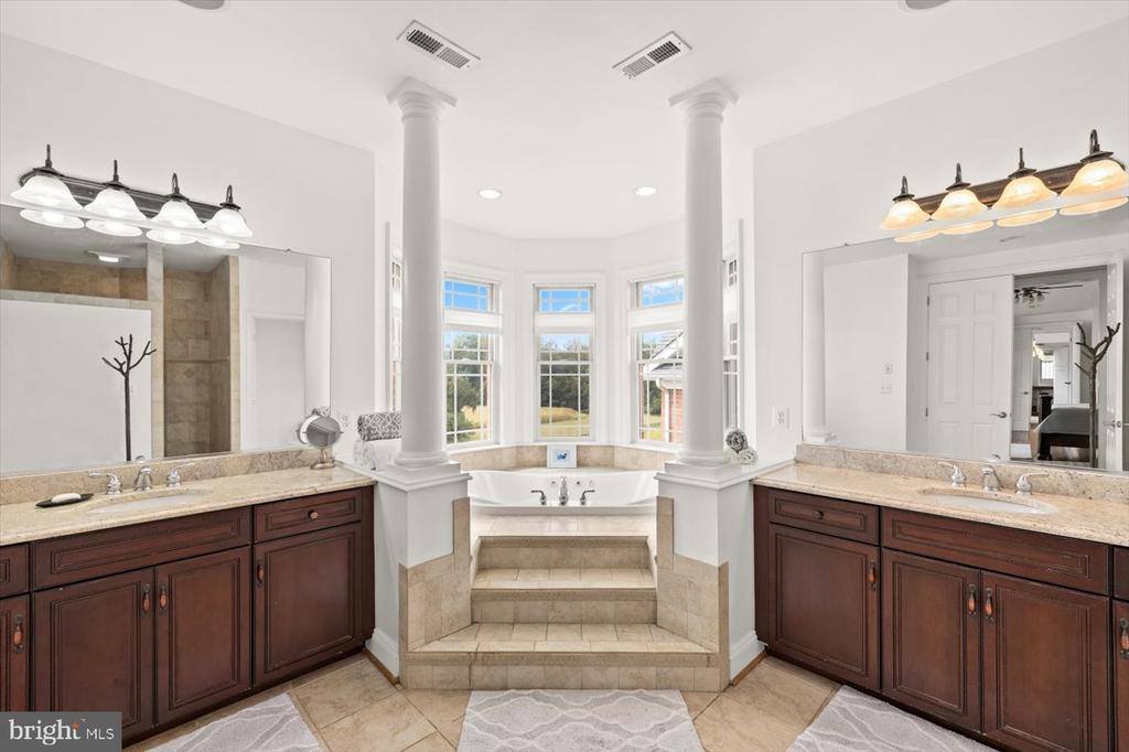 10150 Hedrick Farm Lane, Midland, VA 22728