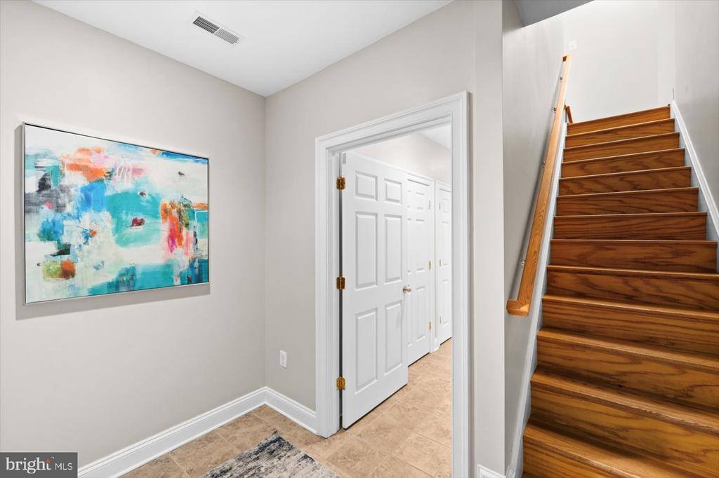 10150 Hedrick Farm Lane, Midland, VA 22728