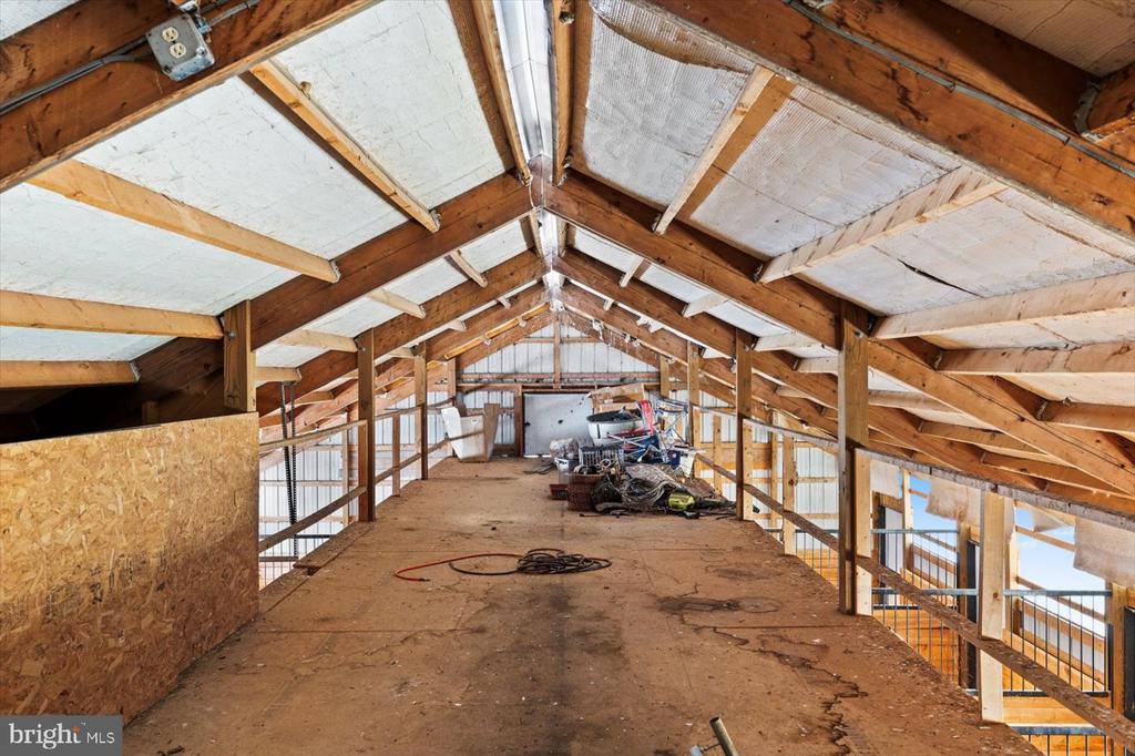 10150 Hedrick Farm Lane, Midland, VA 22728