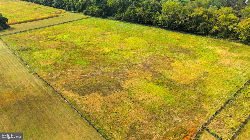 10150 Hedrick Farm Lane, Midland, VA 22728