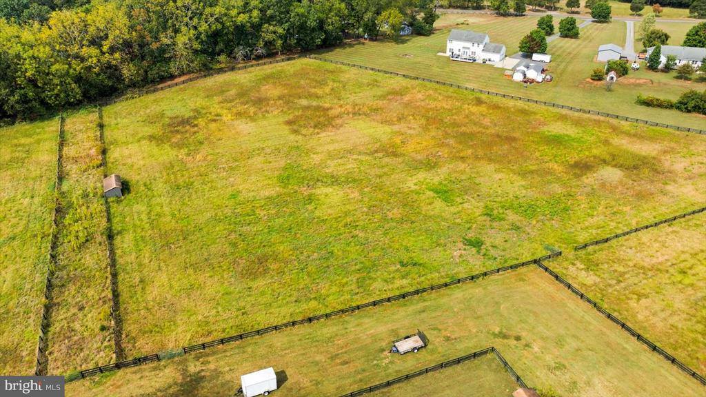 10150 Hedrick Farm Lane, Midland, VA 22728