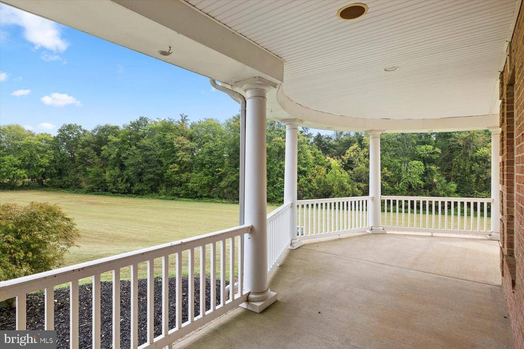 10150 Hedrick Farm Lane, Midland, VA 22728