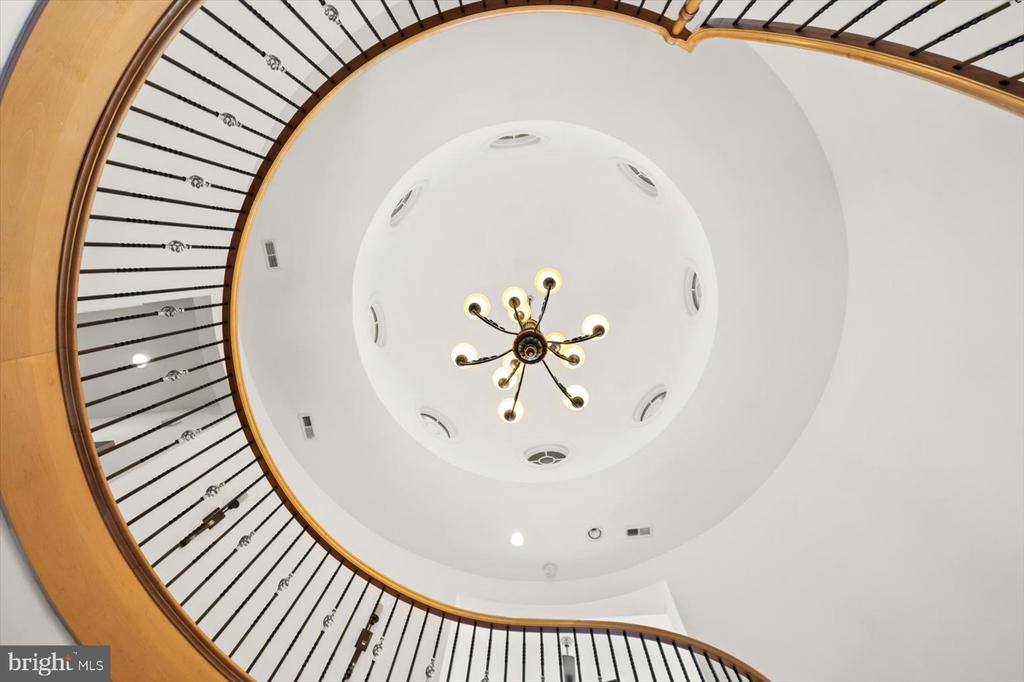 10150 Hedrick Farm Lane, Midland, VA 22728