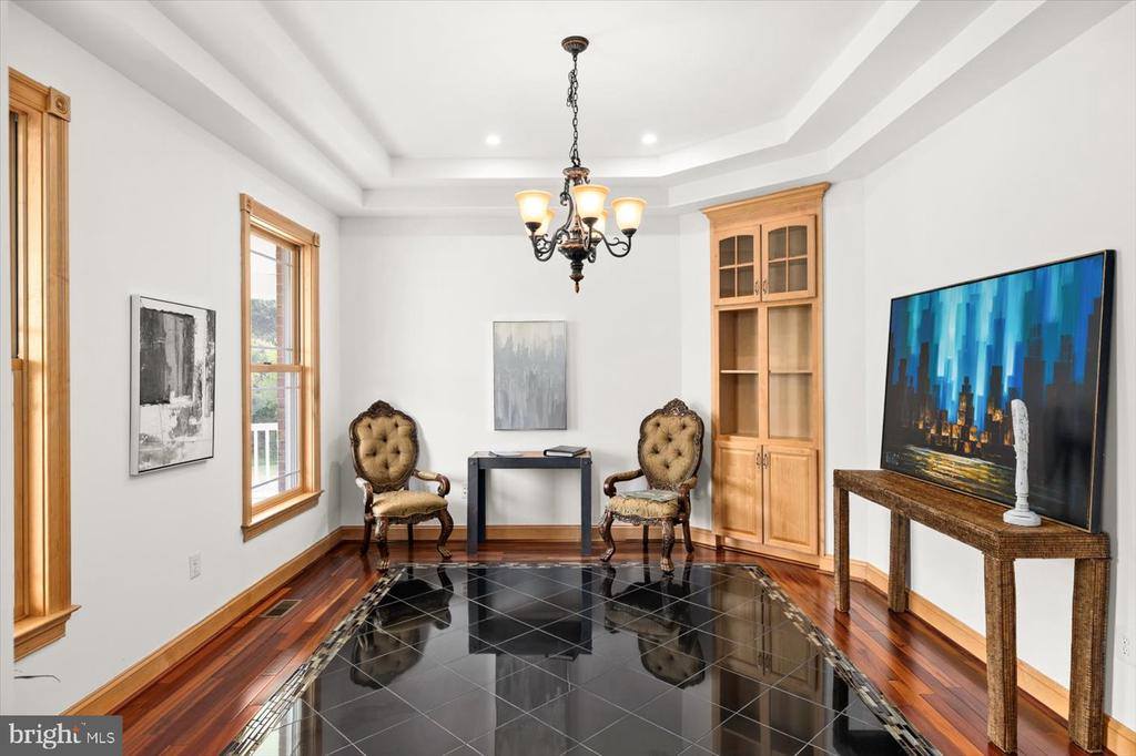 10150 Hedrick Farm Lane, Midland, VA 22728