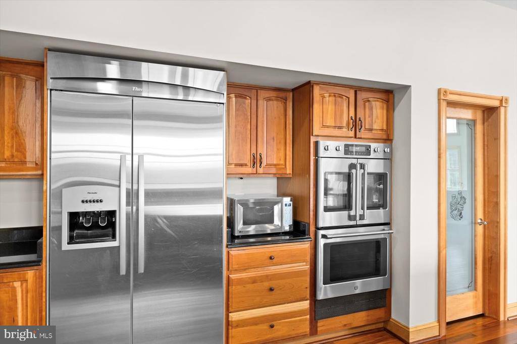 10150 Hedrick Farm Lane, Midland, VA 22728