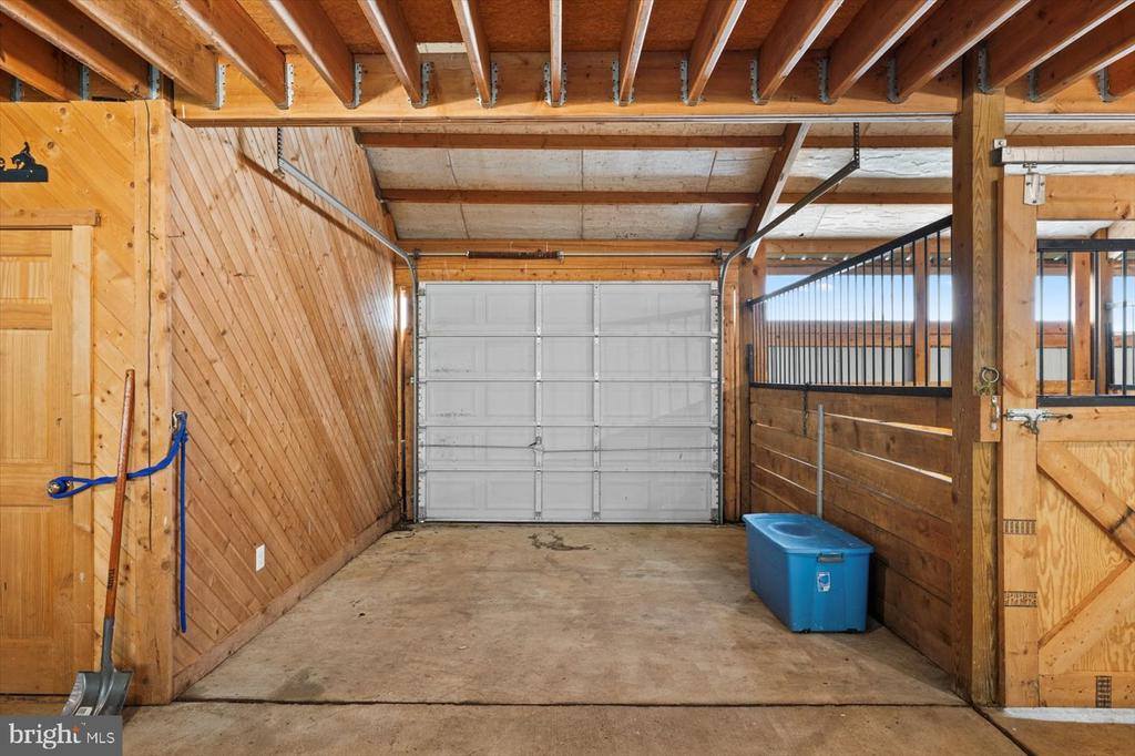 10150 Hedrick Farm Lane, Midland, VA 22728