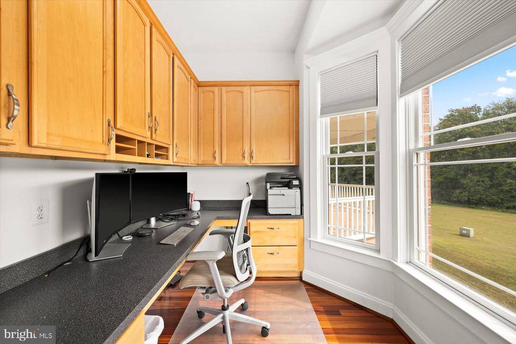 10150 Hedrick Farm Lane, Midland, VA 22728