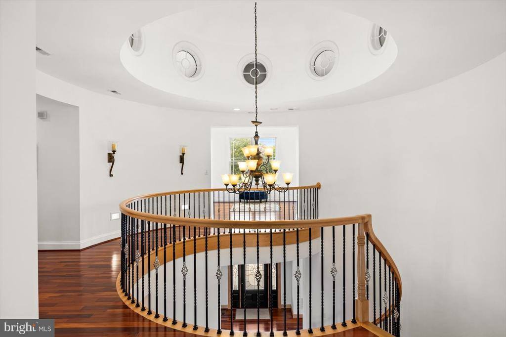 10150 Hedrick Farm Lane, Midland, VA 22728