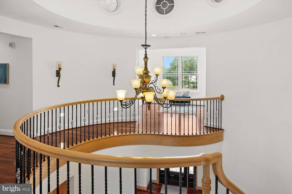 10150 Hedrick Farm Lane, Midland, VA 22728