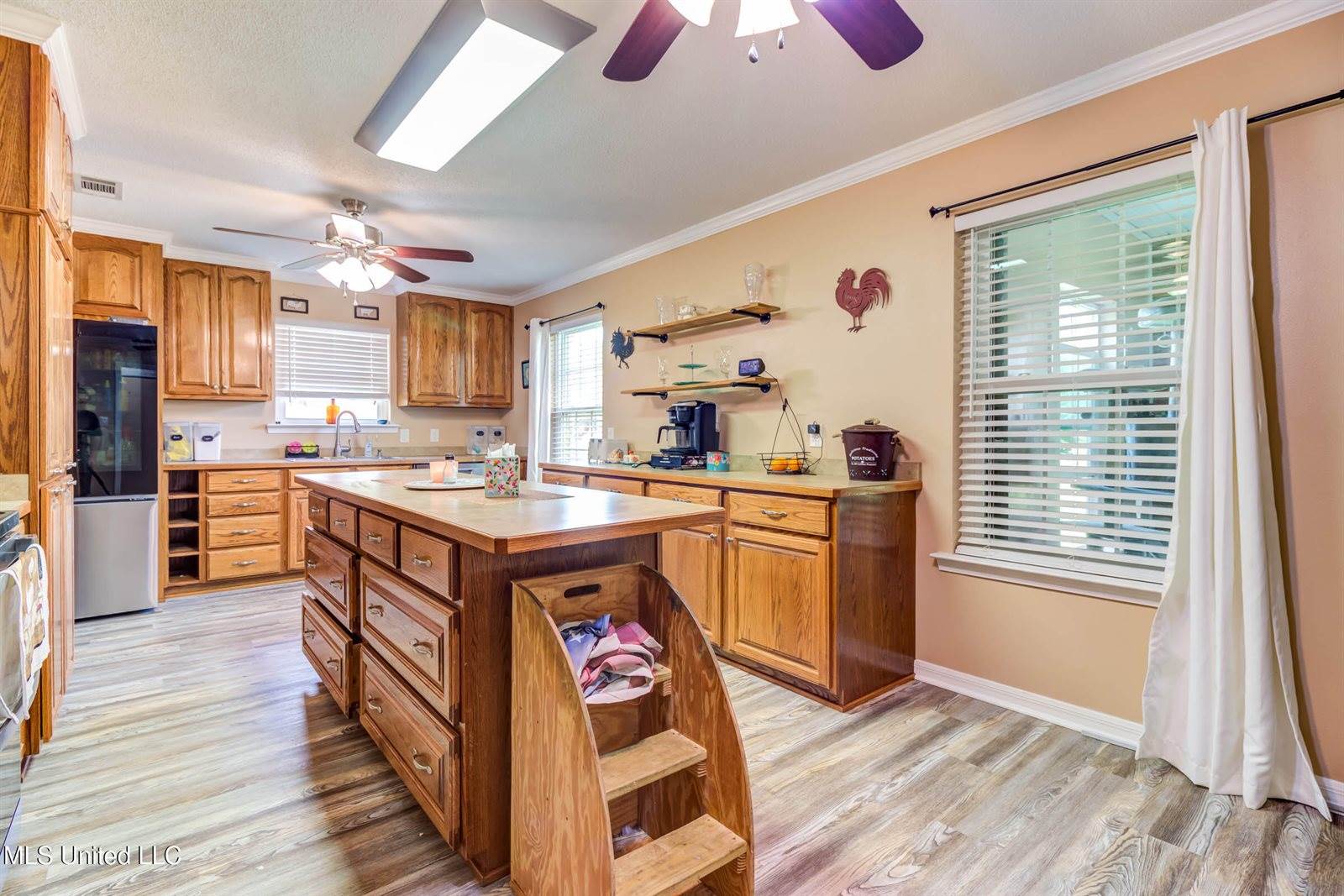 11192 Willie Lee Road, Picayune, MS 39466