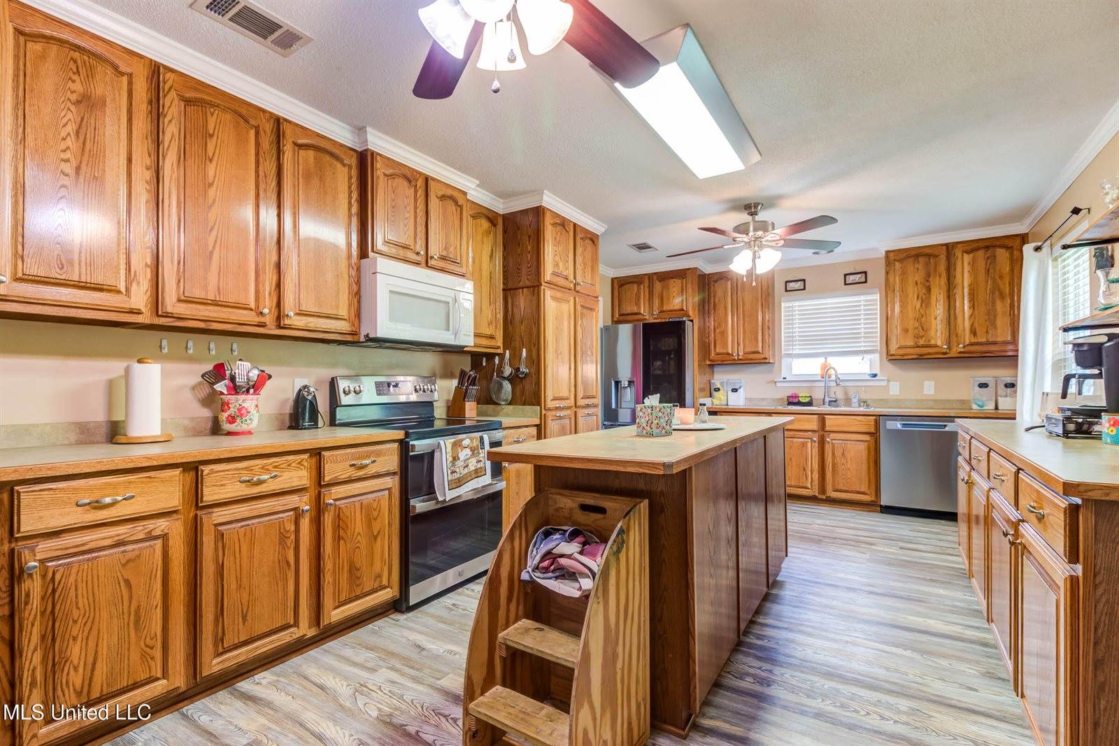 11192 Willie Lee Road, Picayune, MS 39466