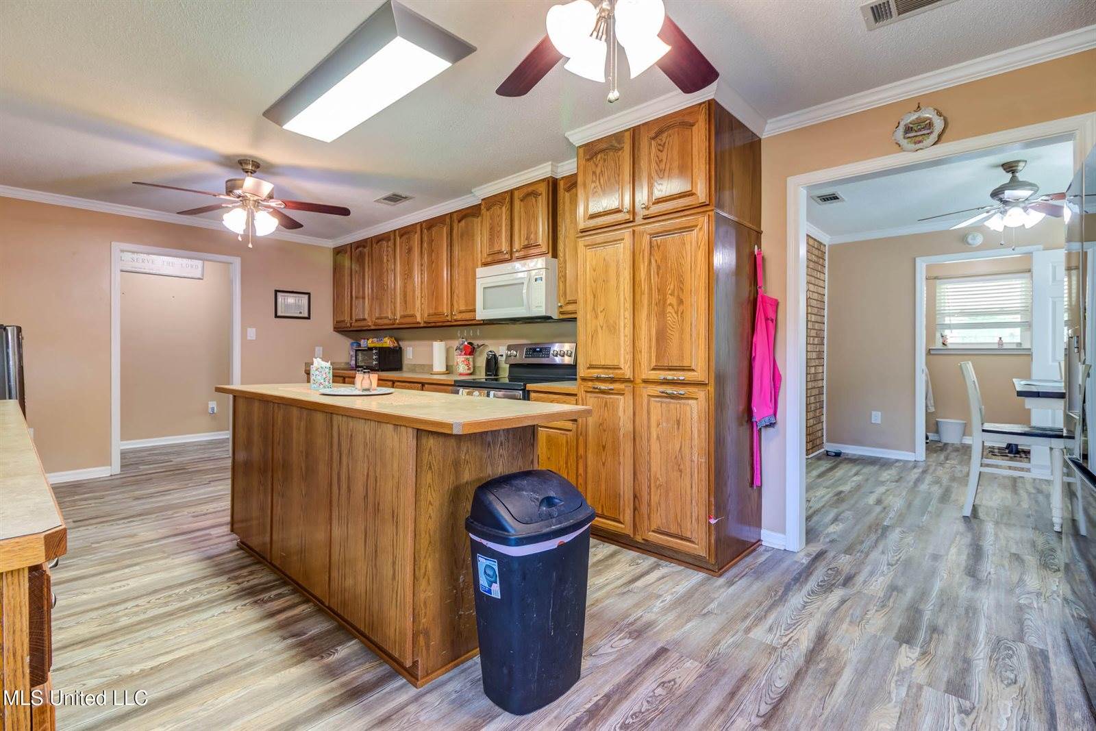 11192 Willie Lee Road, Picayune, MS 39466