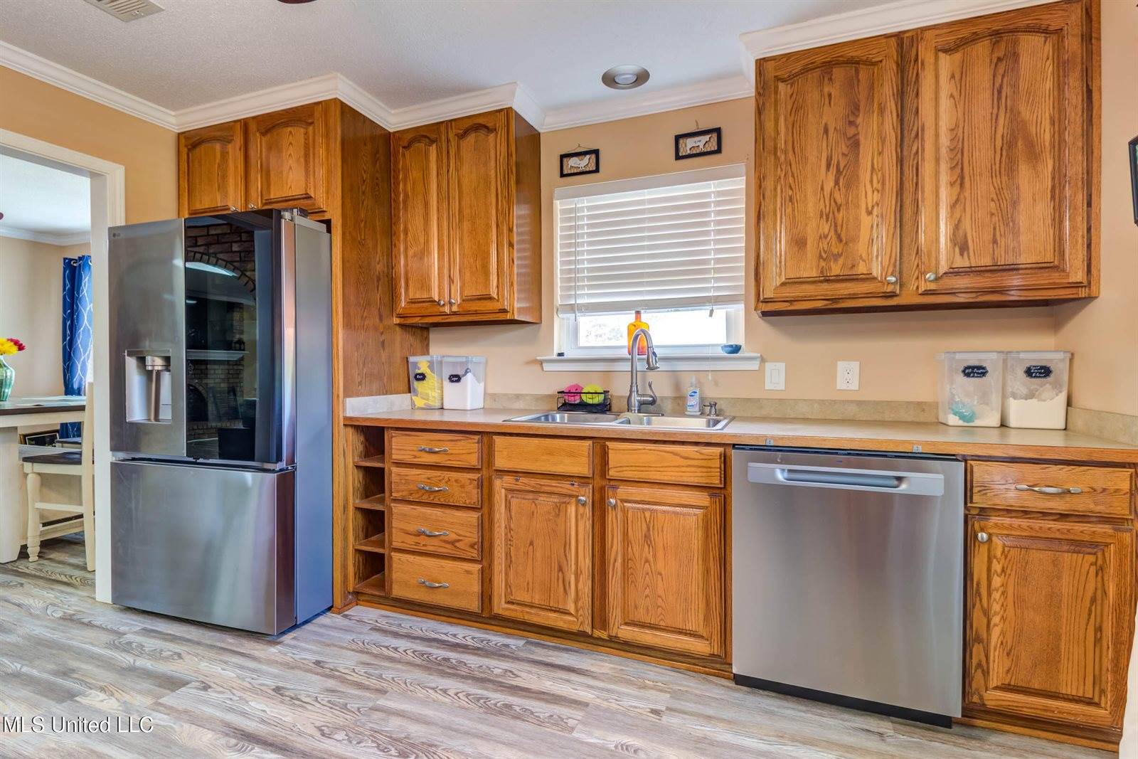 11192 Willie Lee Road, Picayune, MS 39466