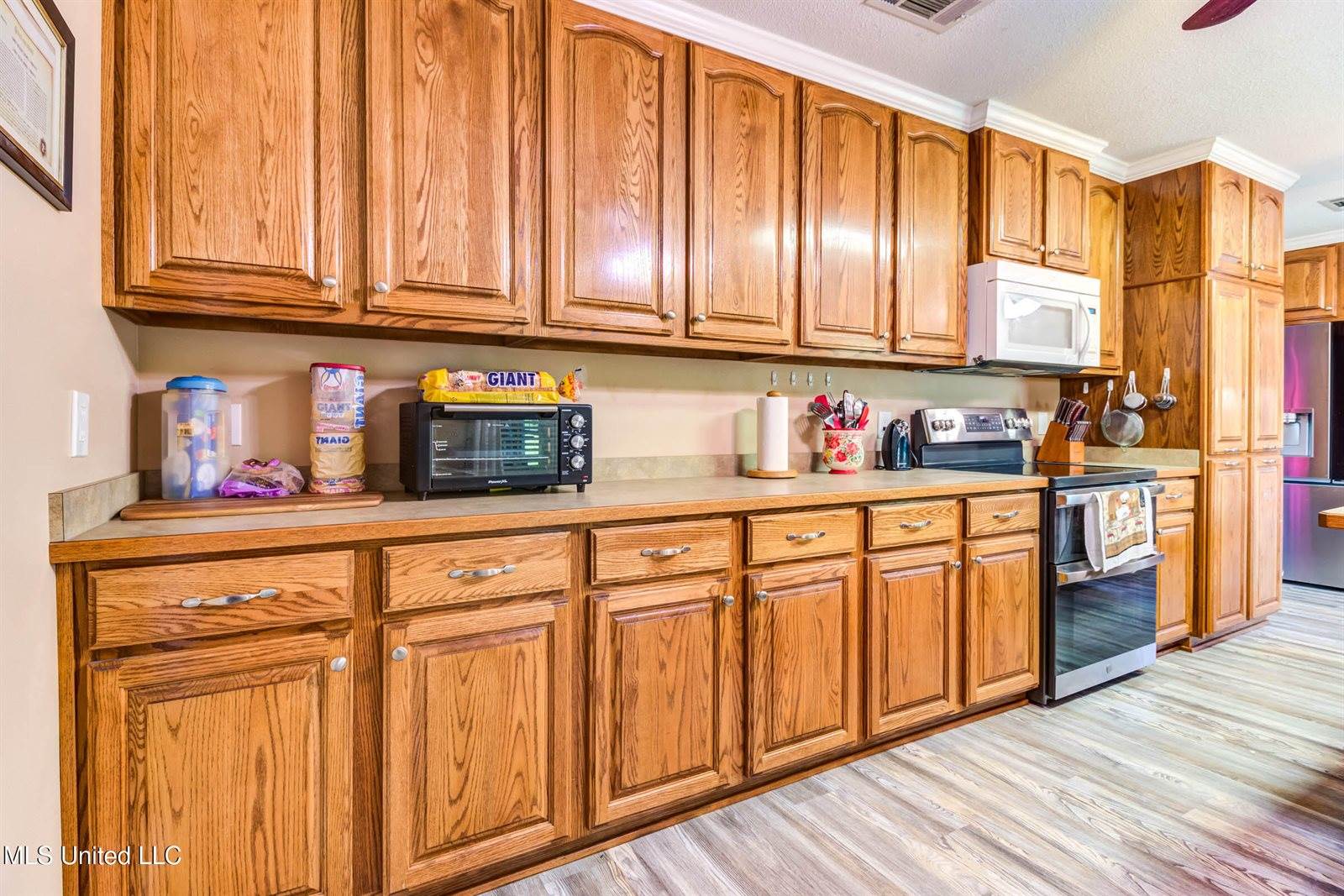 11192 Willie Lee Road, Picayune, MS 39466