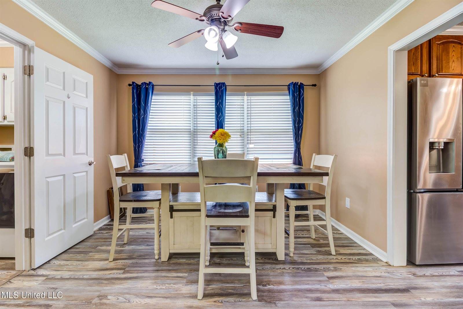 11192 Willie Lee Road, Picayune, MS 39466