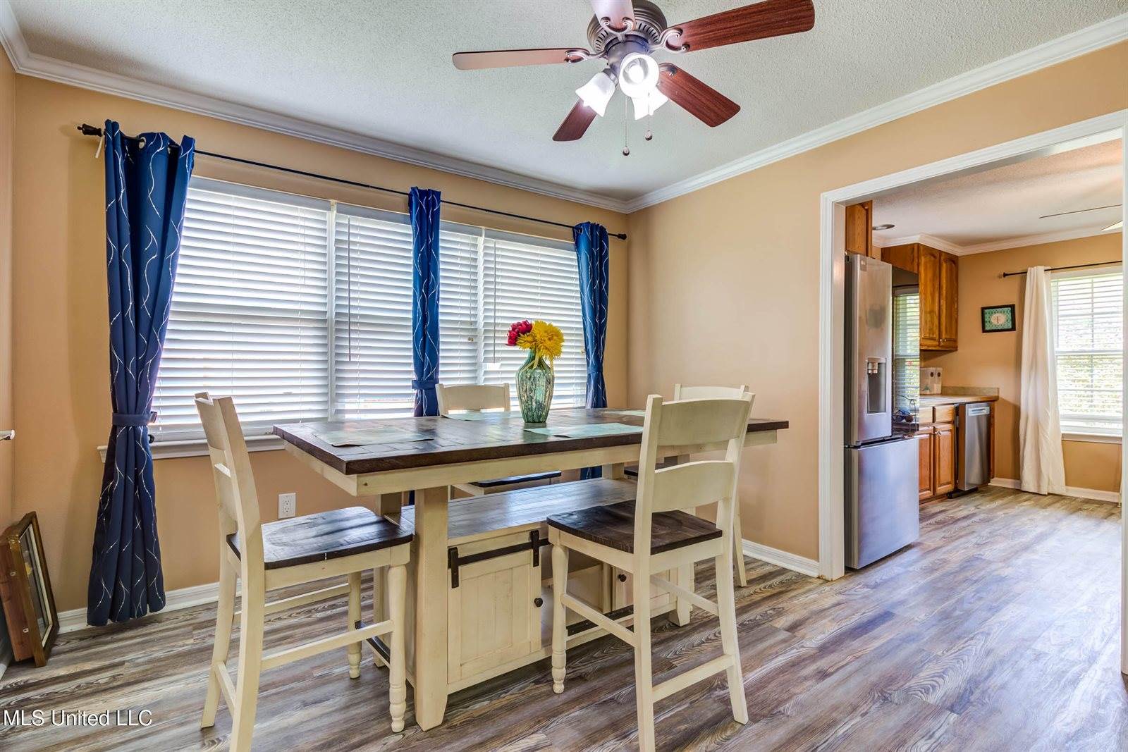 11192 Willie Lee Road, Picayune, MS 39466