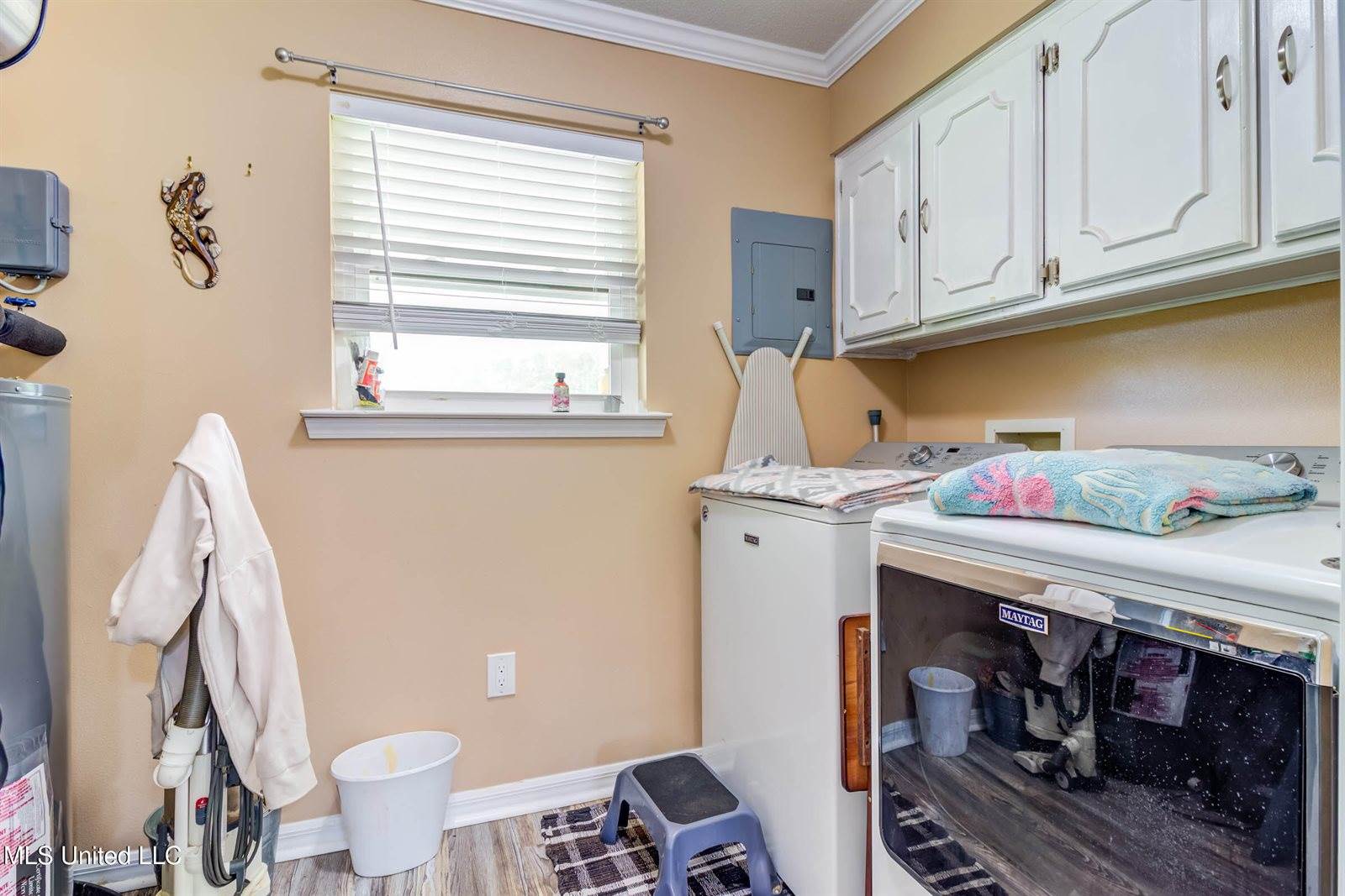 11192 Willie Lee Road, Picayune, MS 39466