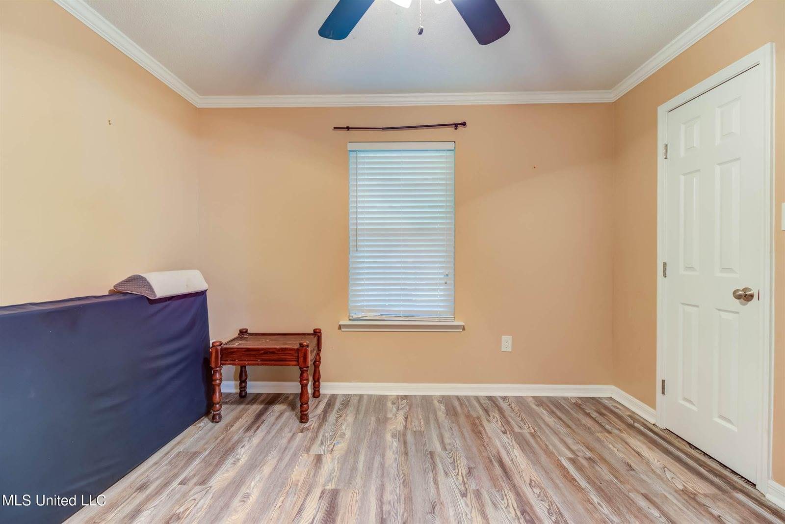 11192 Willie Lee Road, Picayune, MS 39466