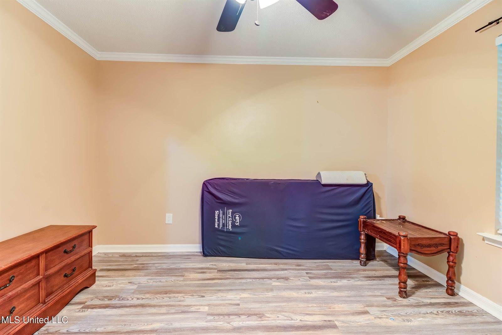 11192 Willie Lee Road, Picayune, MS 39466