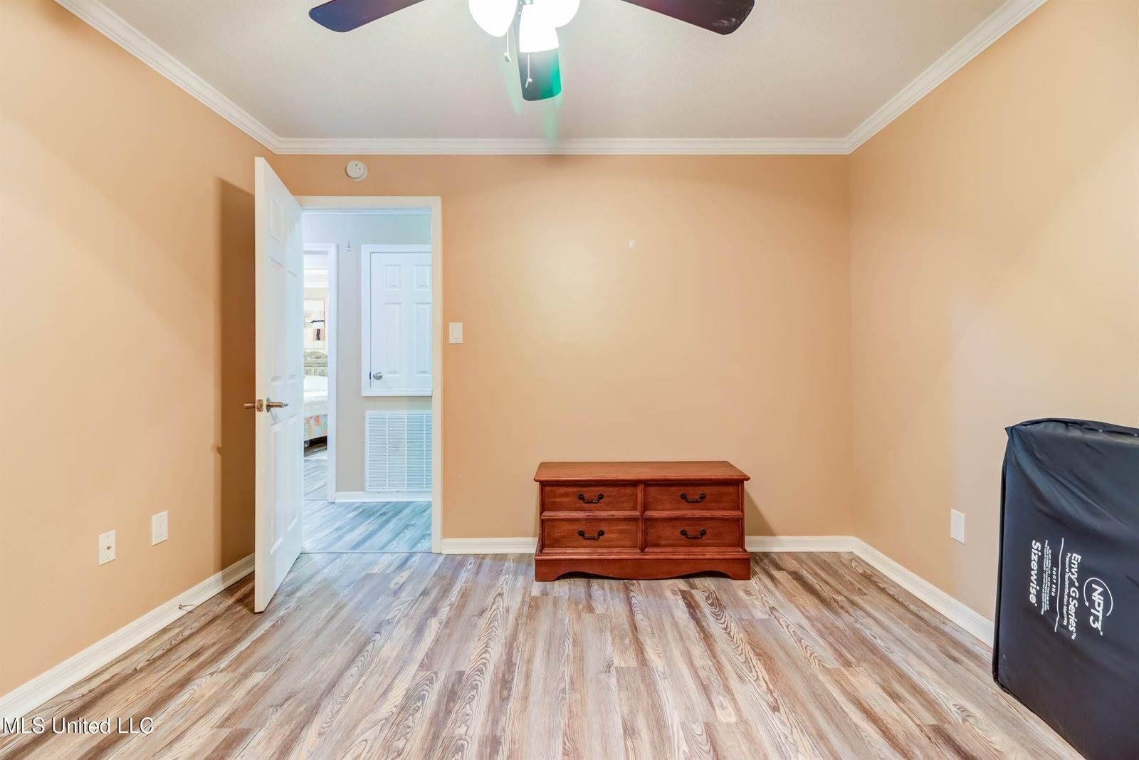 11192 Willie Lee Road, Picayune, MS 39466