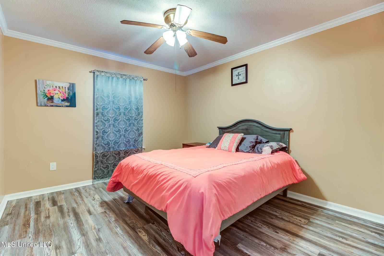 11192 Willie Lee Road, Picayune, MS 39466