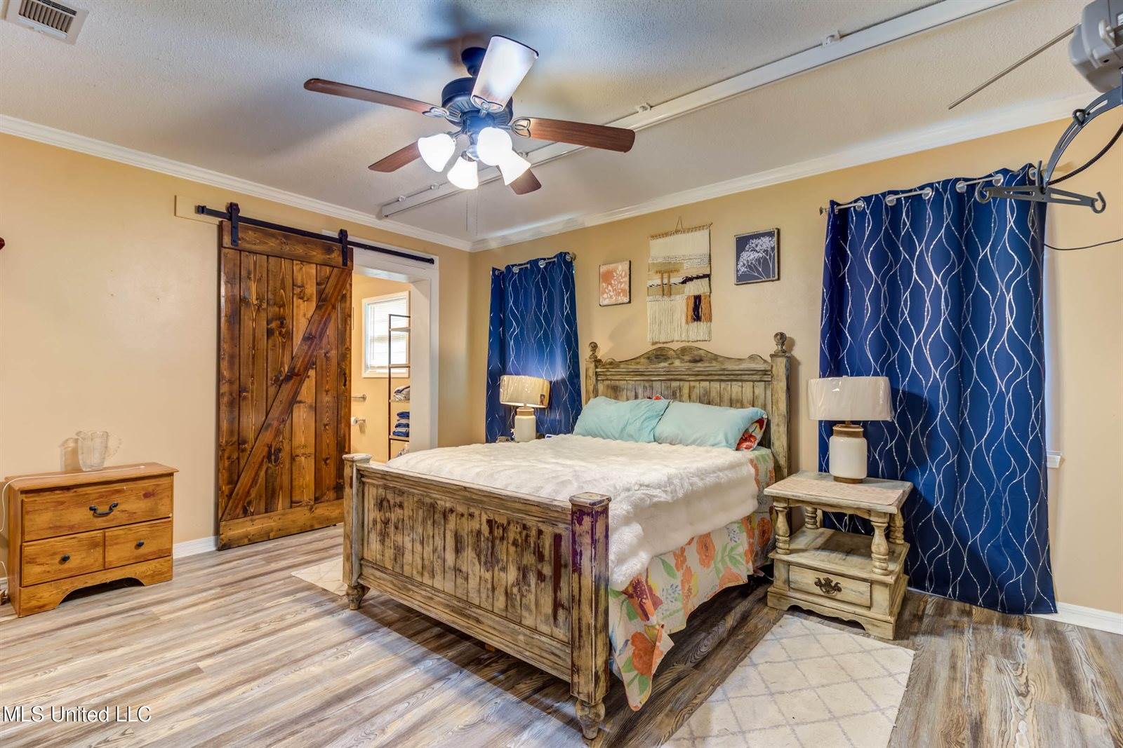 11192 Willie Lee Road, Picayune, MS 39466