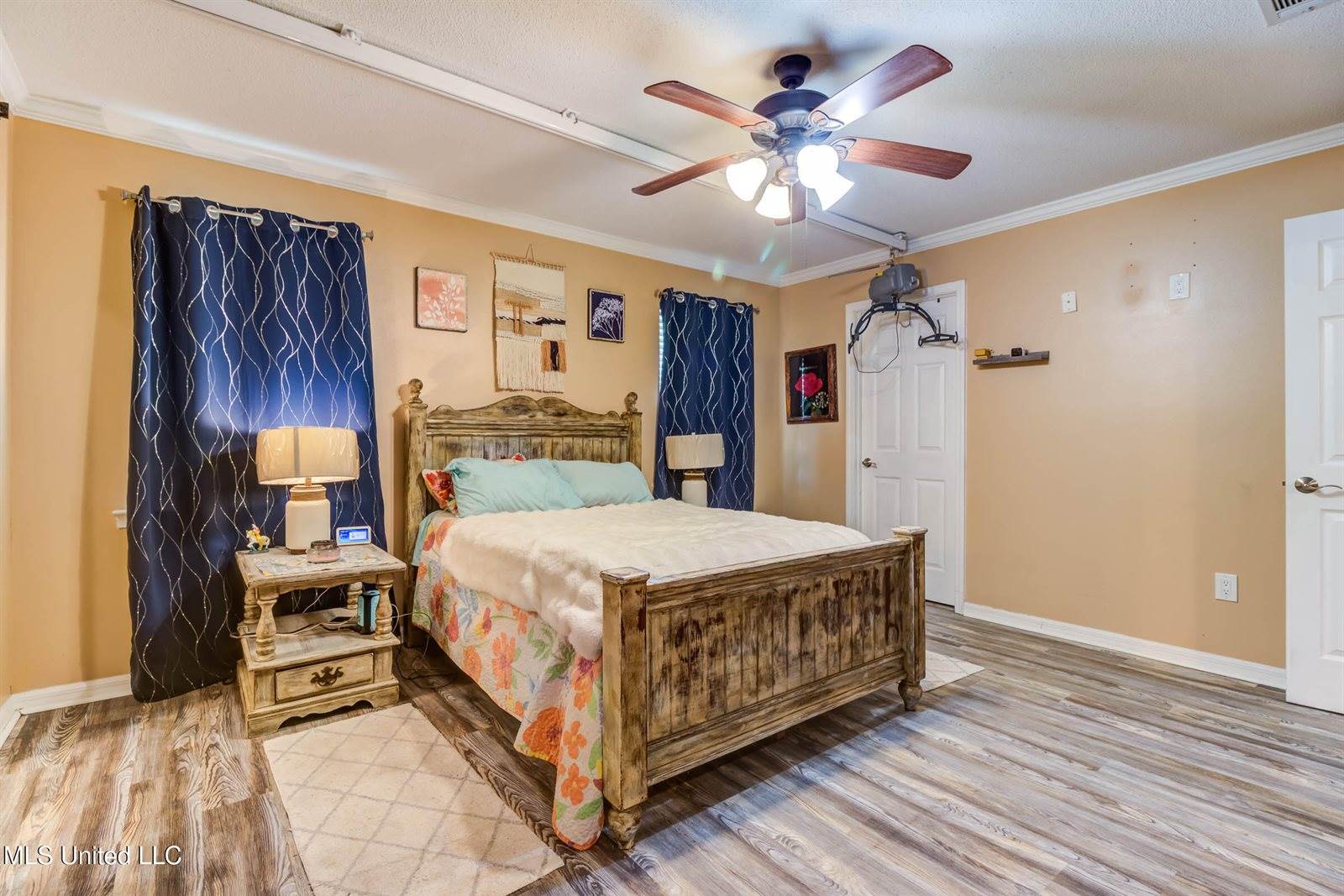 11192 Willie Lee Road, Picayune, MS 39466