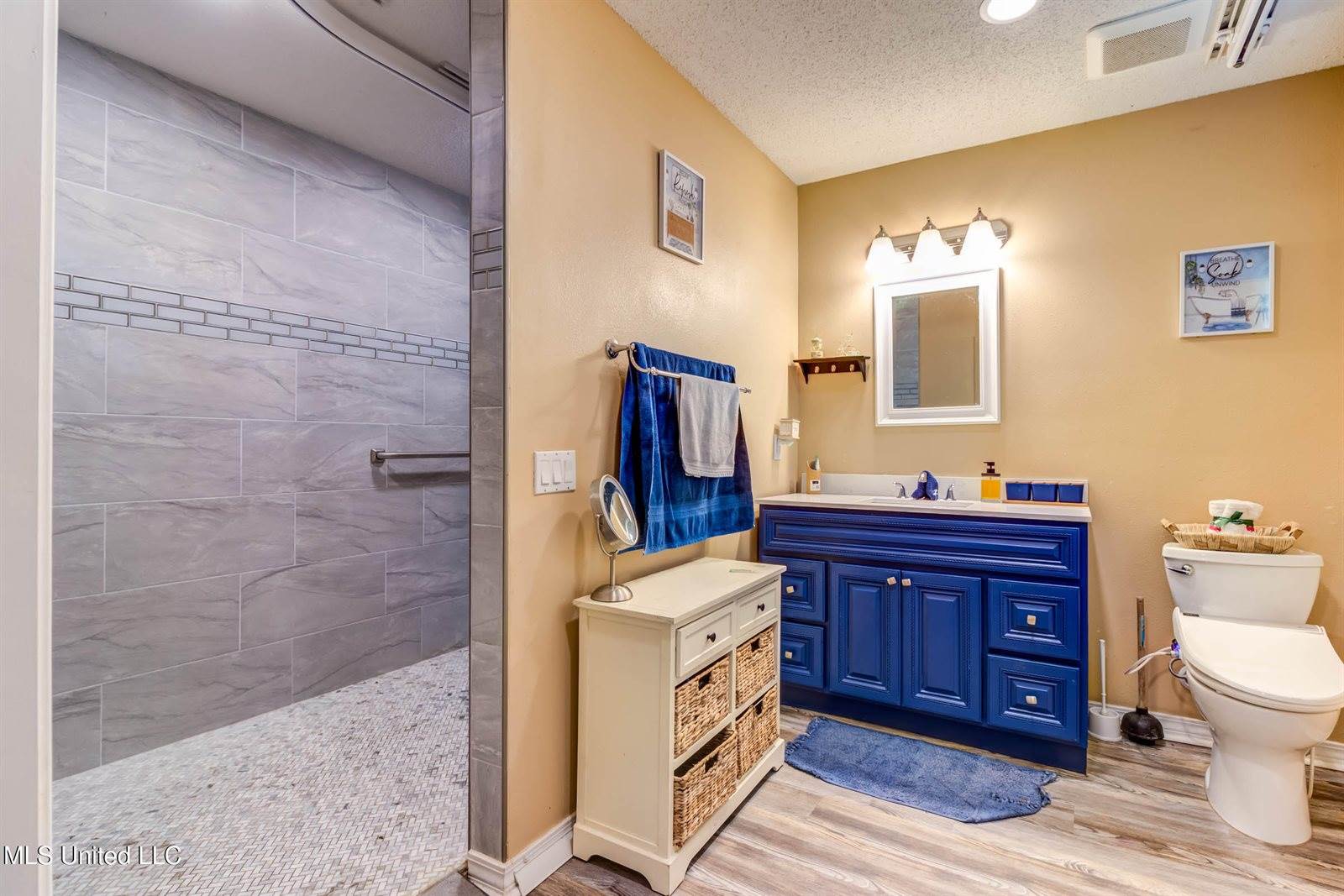 11192 Willie Lee Road, Picayune, MS 39466