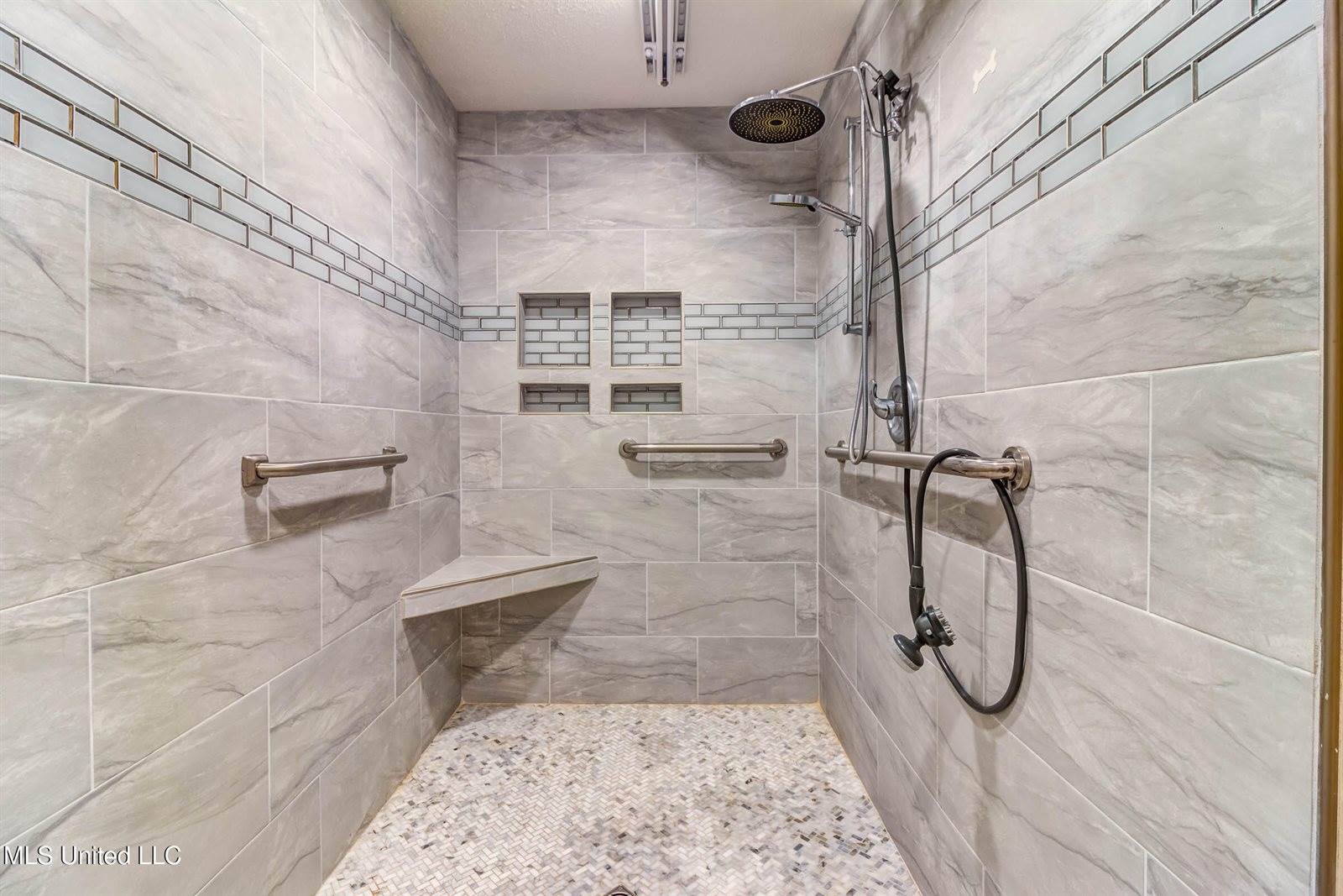 11192 Willie Lee Road, Picayune, MS 39466