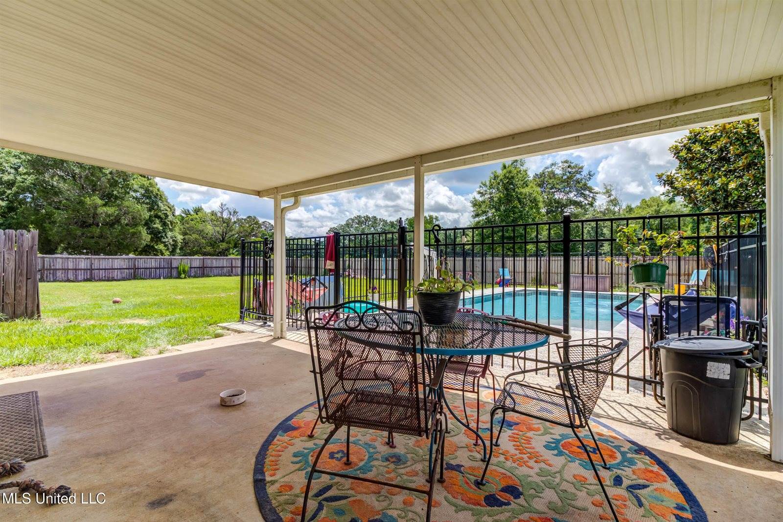 11192 Willie Lee Road, Picayune, MS 39466