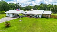 11192 Willie Lee Road, Picayune, MS 39466