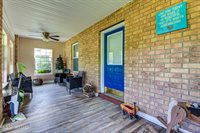 11192 Willie Lee Road, Picayune, MS 39466