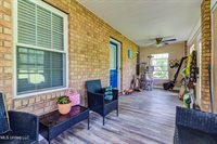 11192 Willie Lee Road, Picayune, MS 39466