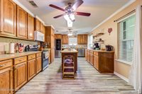 11192 Willie Lee Road, Picayune, MS 39466