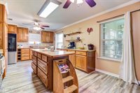 11192 Willie Lee Road, Picayune, MS 39466