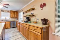 11192 Willie Lee Road, Picayune, MS 39466