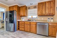 11192 Willie Lee Road, Picayune, MS 39466