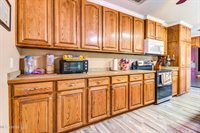 11192 Willie Lee Road, Picayune, MS 39466