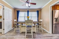 11192 Willie Lee Road, Picayune, MS 39466