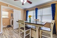 11192 Willie Lee Road, Picayune, MS 39466