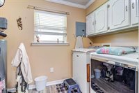 11192 Willie Lee Road, Picayune, MS 39466