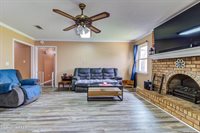 11192 Willie Lee Road, Picayune, MS 39466