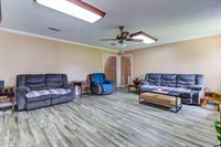 11192 Willie Lee Road, Picayune, MS 39466