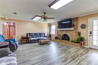 11192 Willie Lee Road, Picayune, MS 39466