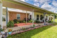 11192 Willie Lee Road, Picayune, MS 39466