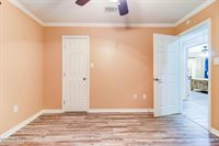 11192 Willie Lee Road, Picayune, MS 39466